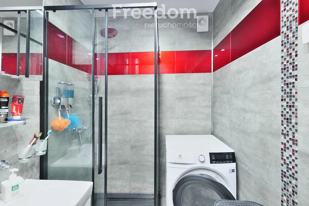 2 pokoje, mieszkanie 35,00 m², parter, oferta nr , 38037/3685/OMS, Sady Górne