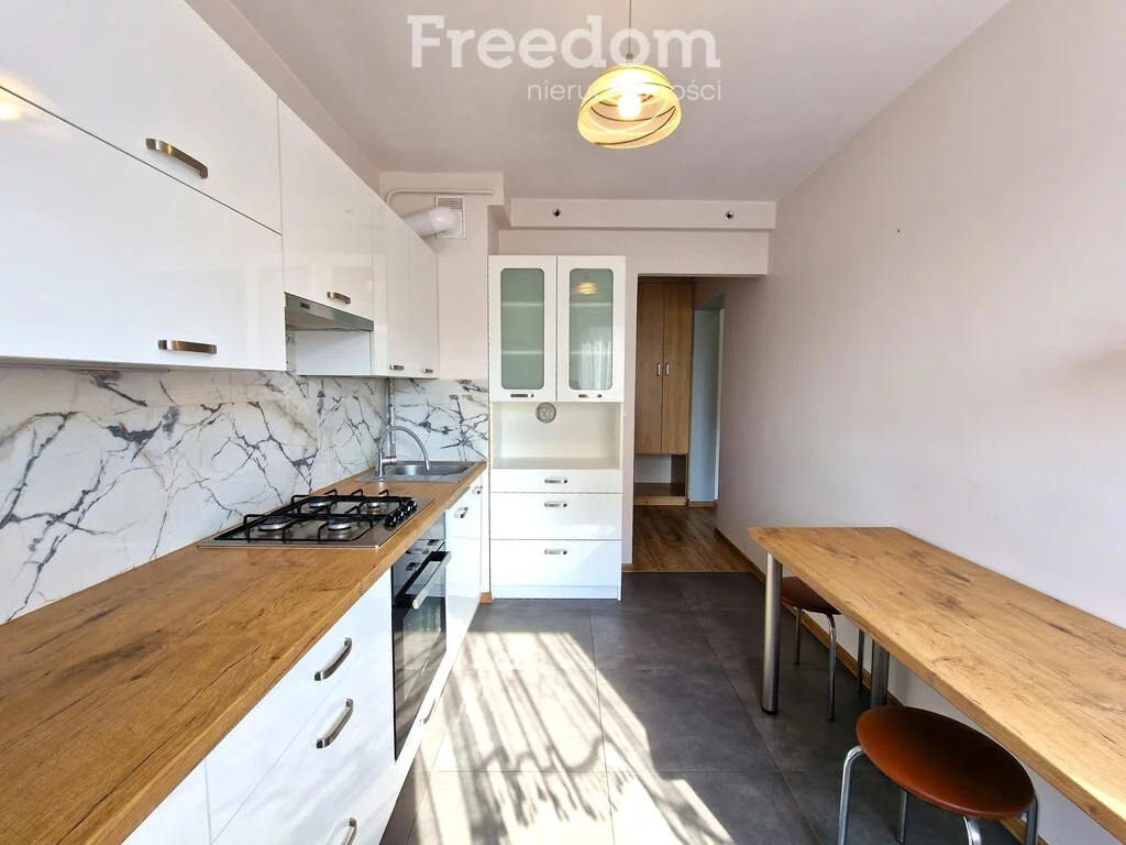 2 pokoje, mieszkanie 52,90 m², parter, oferta nr , 40549/3685/OMS, Biała Podlaska, Sapieżyńska