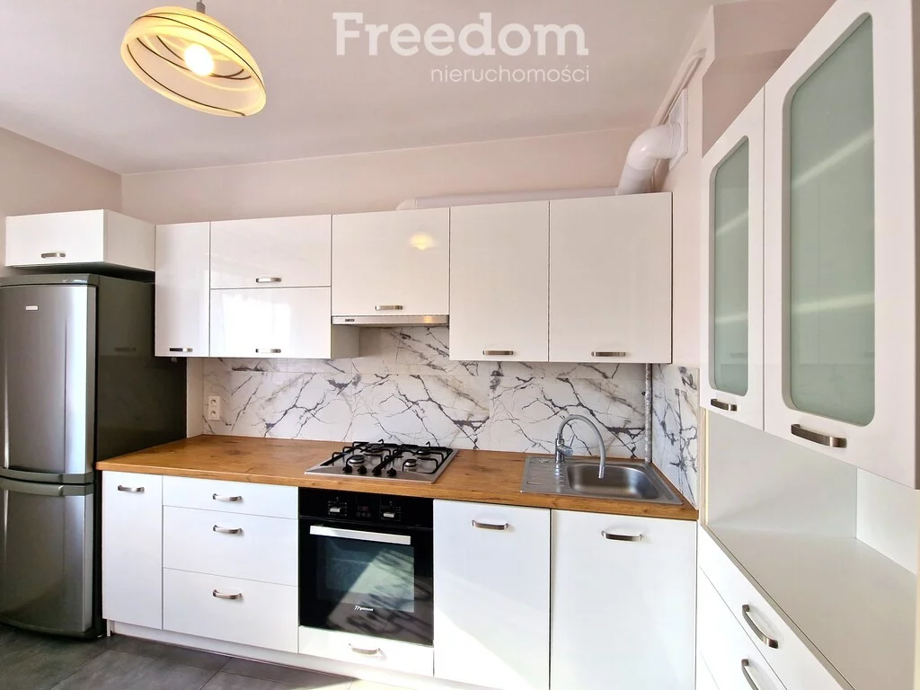 2 pokoje, mieszkanie 52,90 m², parter, oferta nr , 40549/3685/OMS, Biała Podlaska, Sapieżyńska