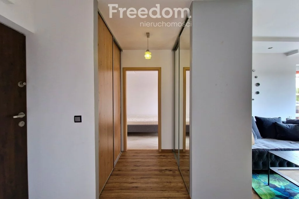 2 pokoje, mieszkanie 52,90 m², parter, oferta nr , 40549/3685/OMS, Biała Podlaska, Sapieżyńska