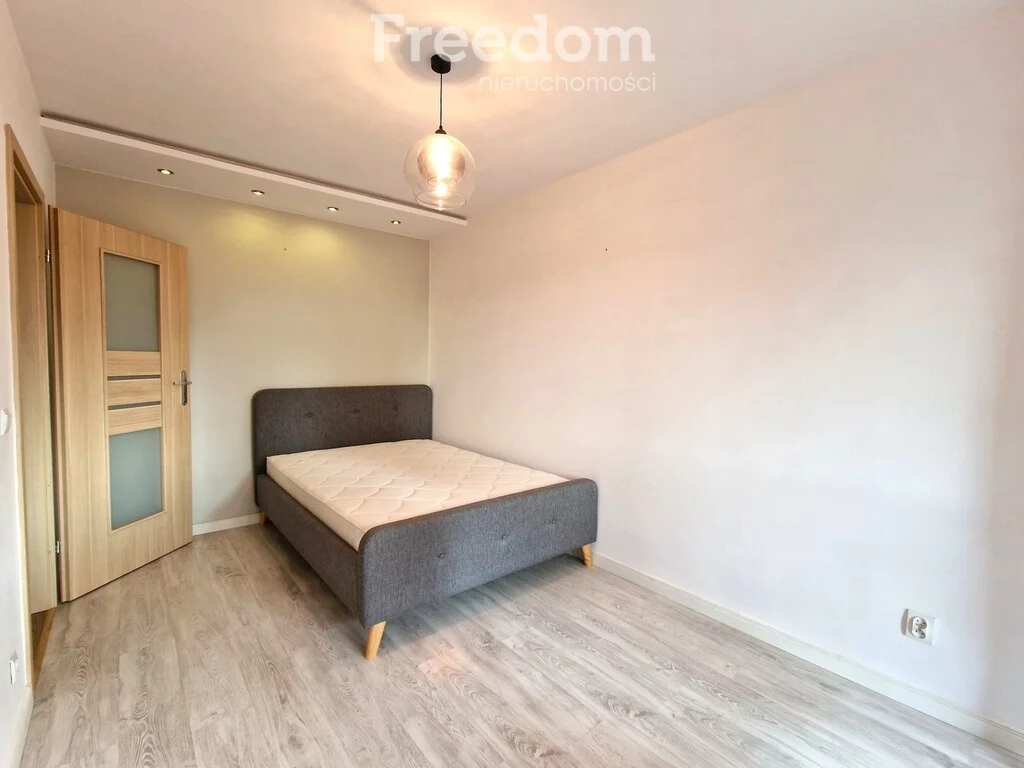 2 pokoje, mieszkanie 52,90 m², parter, oferta nr , 40549/3685/OMS, Biała Podlaska, Sapieżyńska