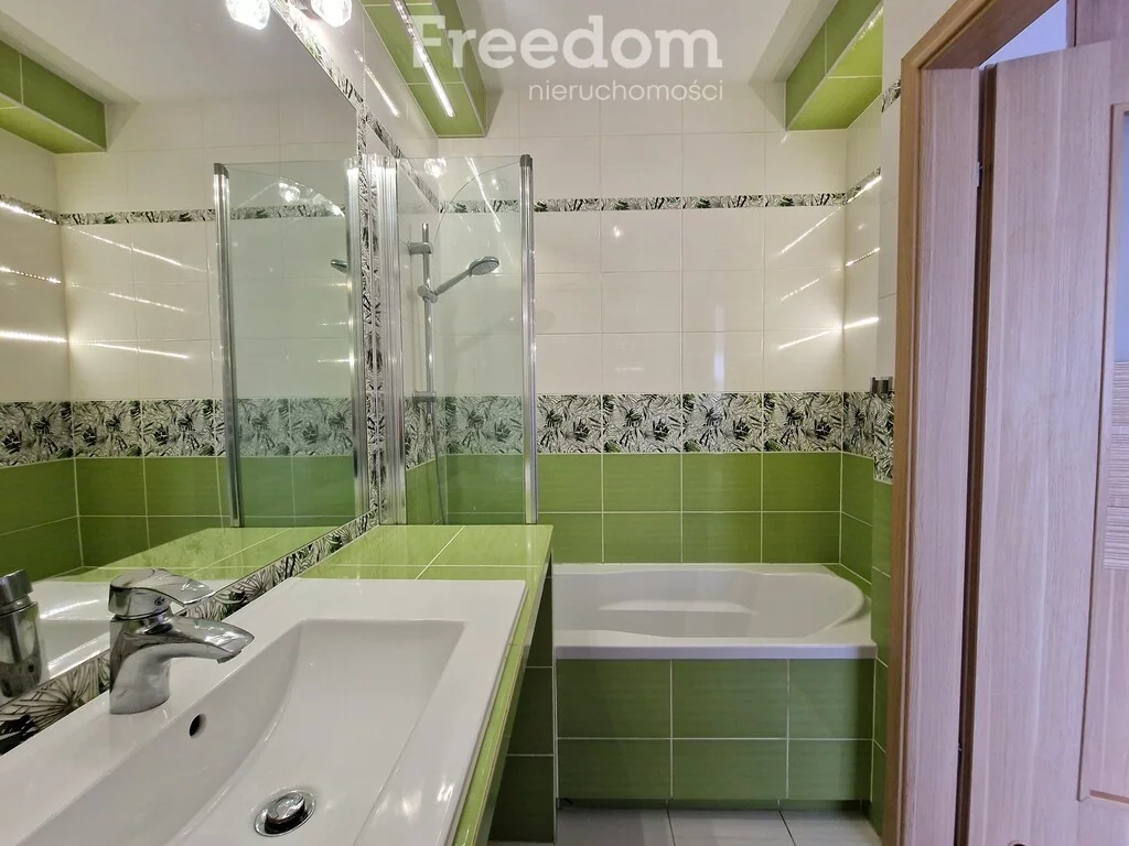 2 pokoje, mieszkanie 52,90 m², parter, oferta nr , 40549/3685/OMS, Biała Podlaska, Sapieżyńska