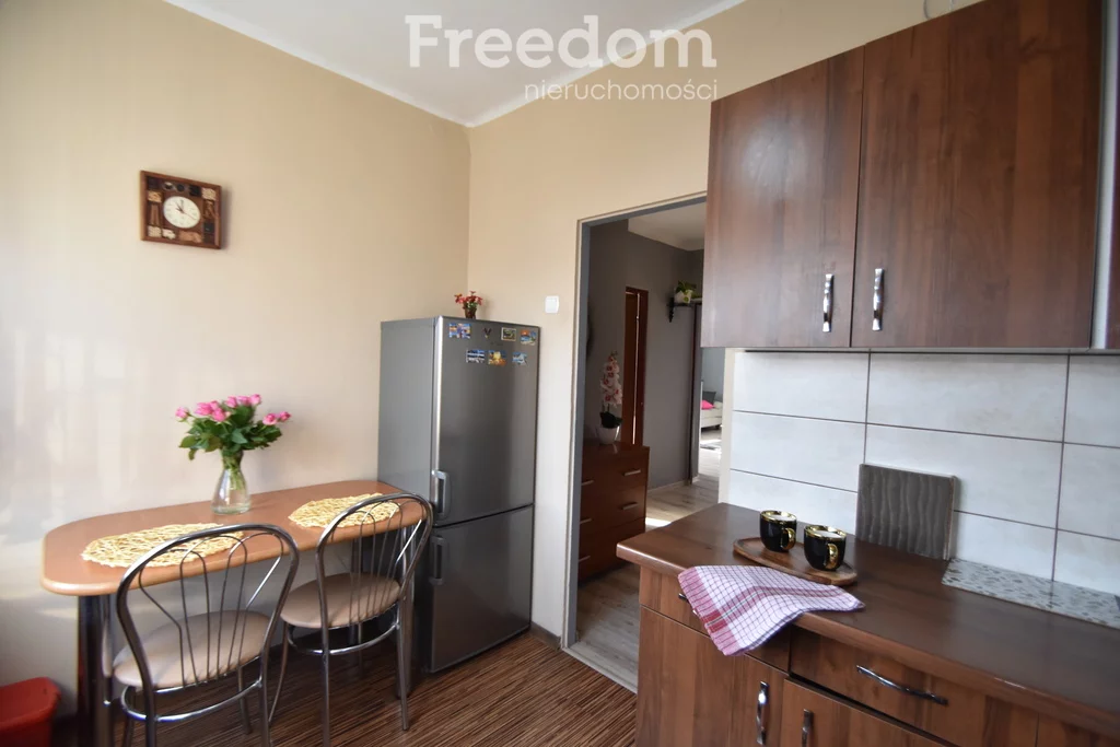 2 pokoje, mieszkanie 47,50 m², piętro 1, oferta nr , 36983/3685/OMS, Sędziejowice-Kolonia