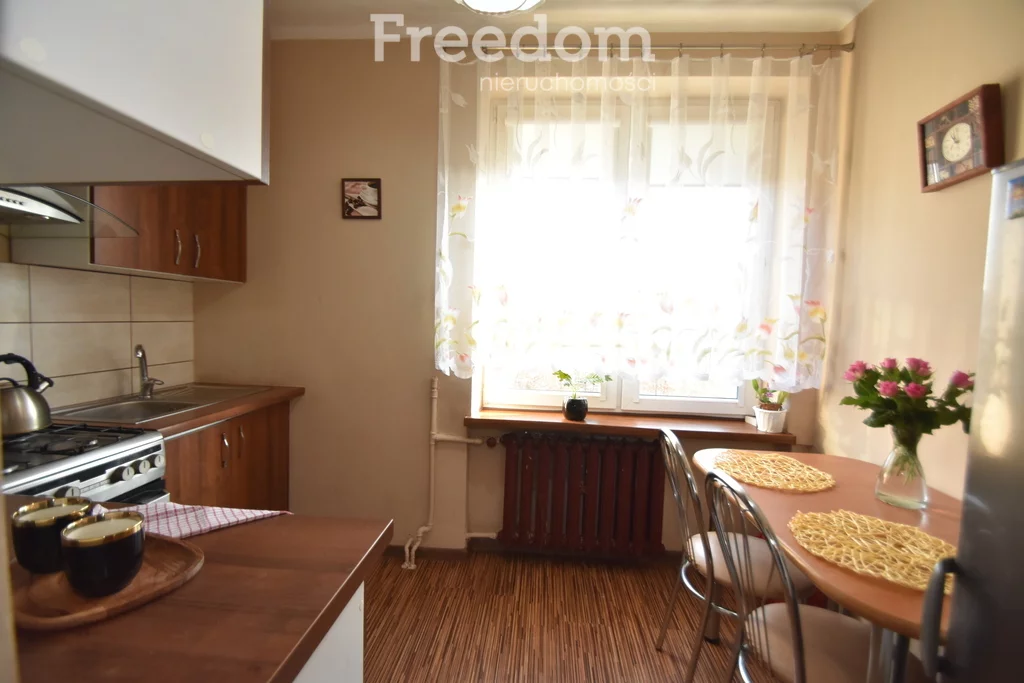 2 pokoje, mieszkanie 47,50 m², piętro 1, oferta nr , 36983/3685/OMS, Sędziejowice-Kolonia