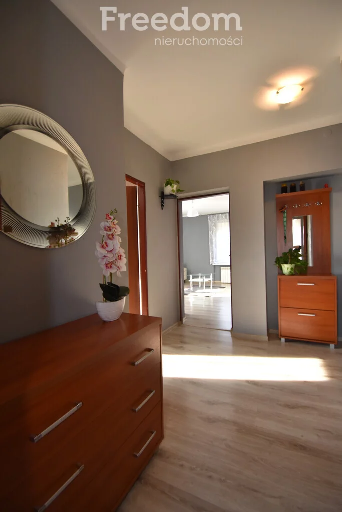 2 pokoje, mieszkanie 47,50 m², piętro 1, oferta nr , 36983/3685/OMS, Sędziejowice-Kolonia