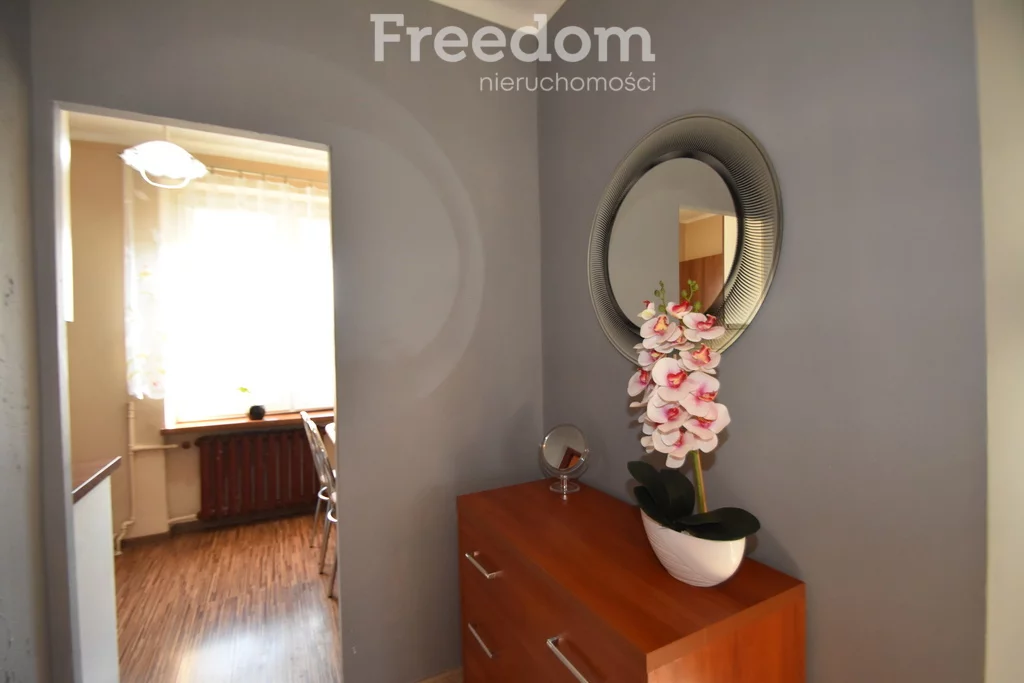 2 pokoje, mieszkanie 47,50 m², piętro 1, oferta nr , 36983/3685/OMS, Sędziejowice-Kolonia