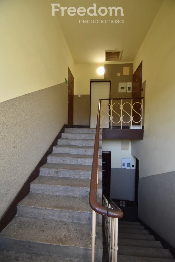 2 pokoje, mieszkanie 47,50 m², piętro 1, oferta nr , 36983/3685/OMS, Sędziejowice-Kolonia