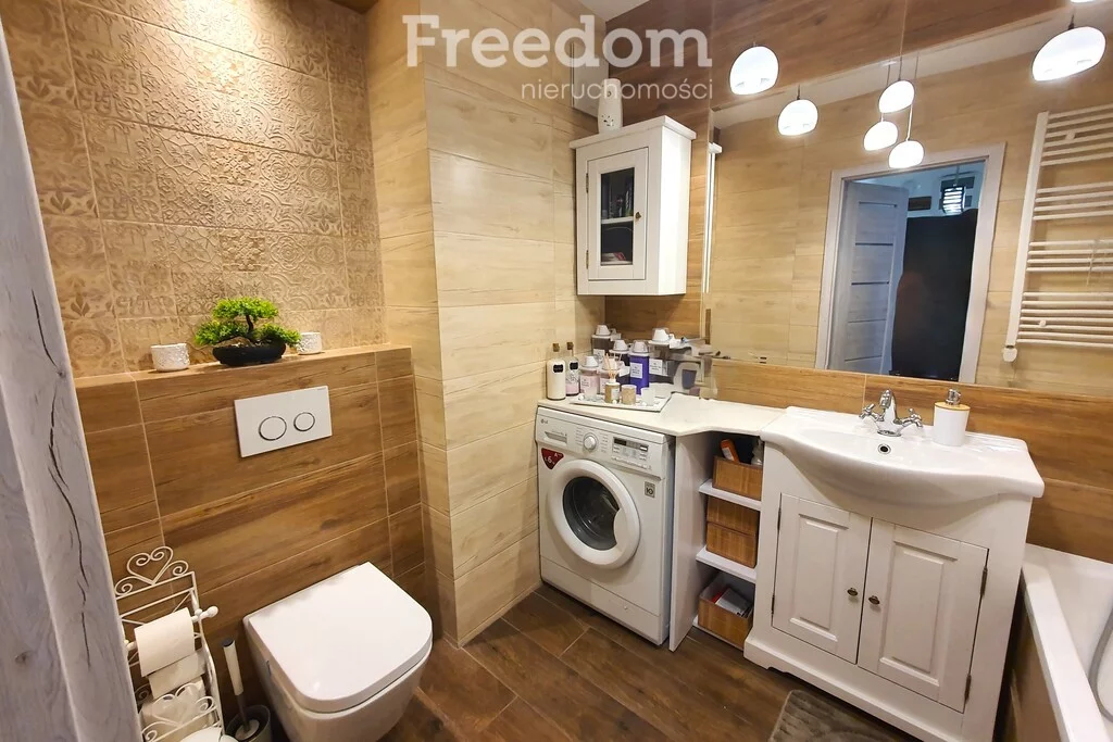 2 pokoje, mieszkanie 52,63 m², piętro 2, oferta nr , 36765/3685/OMS, Siedlce