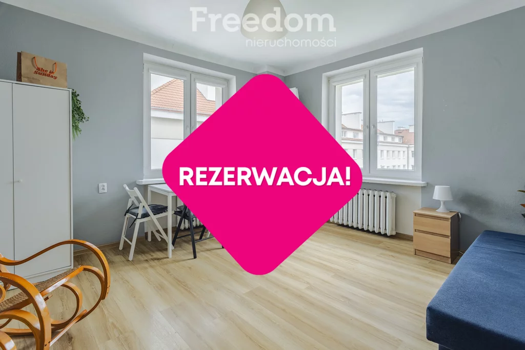 Apartamenty 38773/3685/OMS Warszawa Mokotów Sielecka