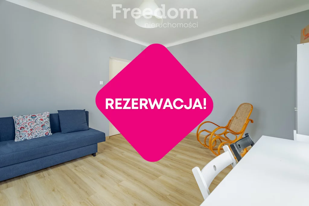 38773/3685/OMS - zdjęcie nr 0