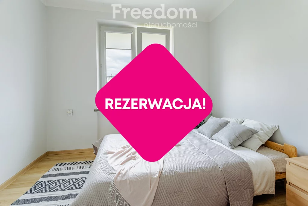 38773/3685/OMS - zdjęcie nr 4