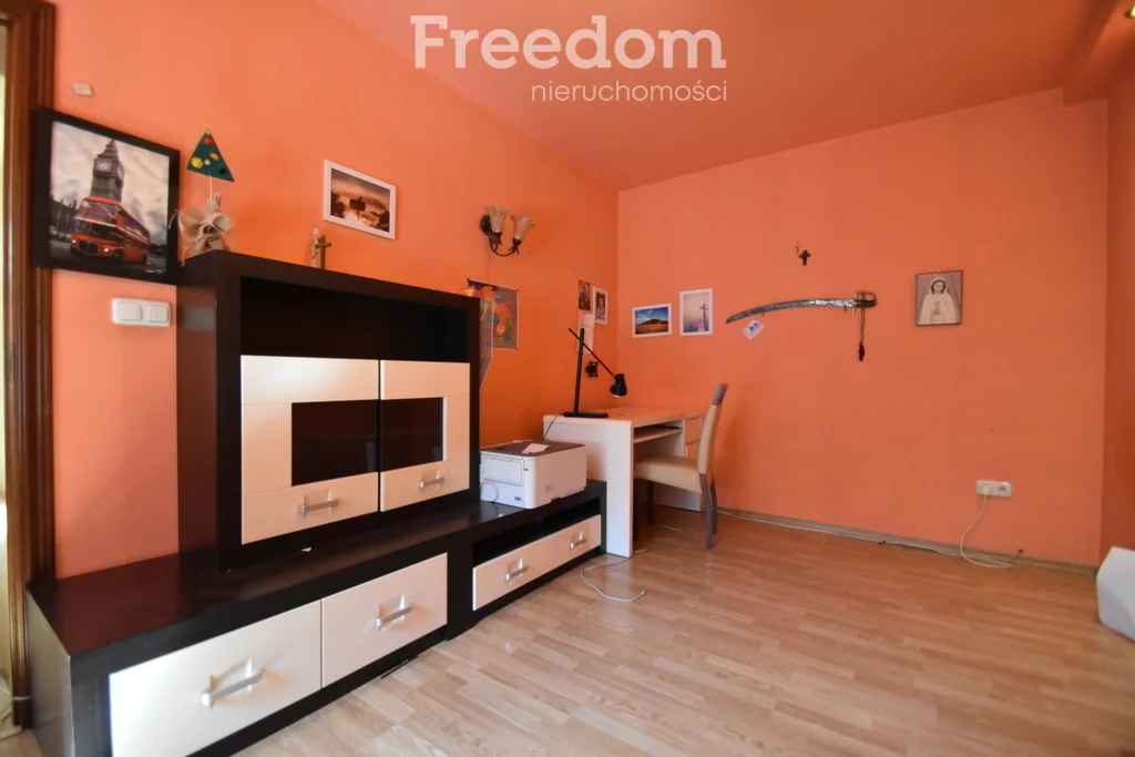2 pokoje, mieszkanie 60,70 m², parter, oferta nr , 36433/3685/OMS, Siemianowice Śląskie