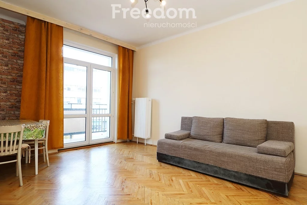 Apartamenty 39284/3685/OMS Białystok Centrum Sienkiewicza