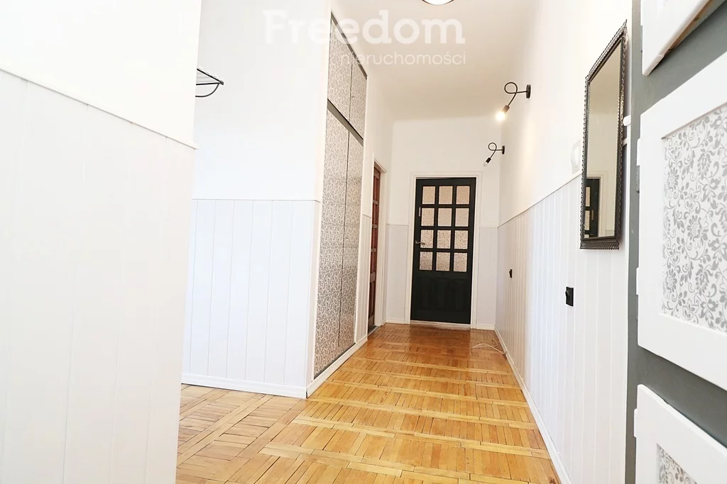 2 pokoje, mieszkanie 48,38 m², piętro 2, oferta nr , 39284/3685/OMS, Białystok, Centrum, Sienkiewicza