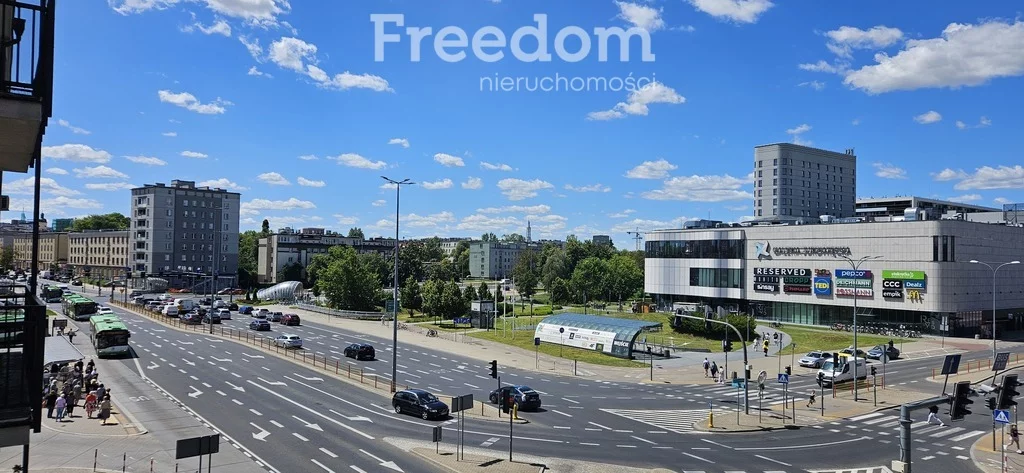 2 pokoje, mieszkanie 48,38 m², piętro 2, oferta nr , 39284/3685/OMS, Białystok, Centrum, Sienkiewicza