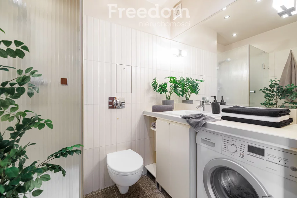 2 pokoje, mieszkanie 43,42 m², piętro 2, oferta nr , 39368/3685/OMS, Gdynia, Pustki Cisowskie-Demptowo, Demptowo, Skarbka