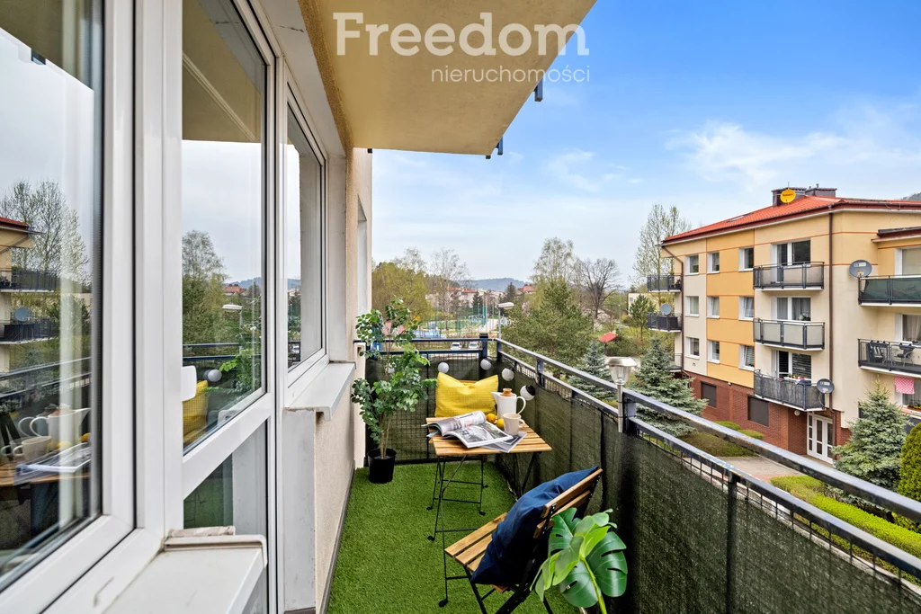 2 pokoje, mieszkanie 43,42 m², piętro 2, oferta nr , 39368/3685/OMS, Gdynia, Pustki Cisowskie-Demptowo, Demptowo, Skarbka