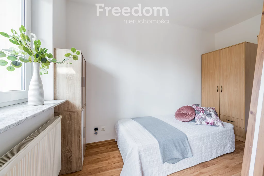 2 pokoje, mieszkanie 27,00 m², piętro 1, oferta nr , 39869/3685/OMS, Warszawa, Białołęka, Białołęka, Skarbka z Gór