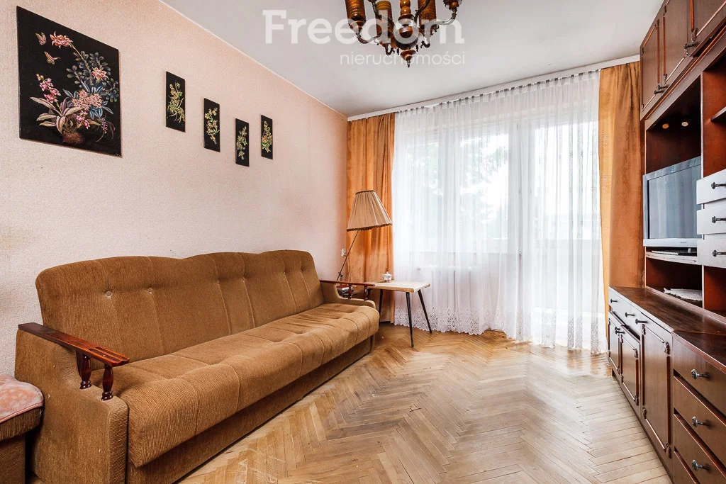Apartamenty 39830/3685/OMS Starogard Gdański Skarszewska
