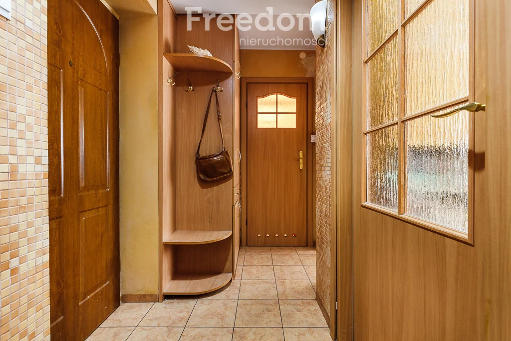 2 pokoje, mieszkanie 38,80 m², piętro 1, oferta nr , 39830/3685/OMS, Starogard Gdański, Skarszewska