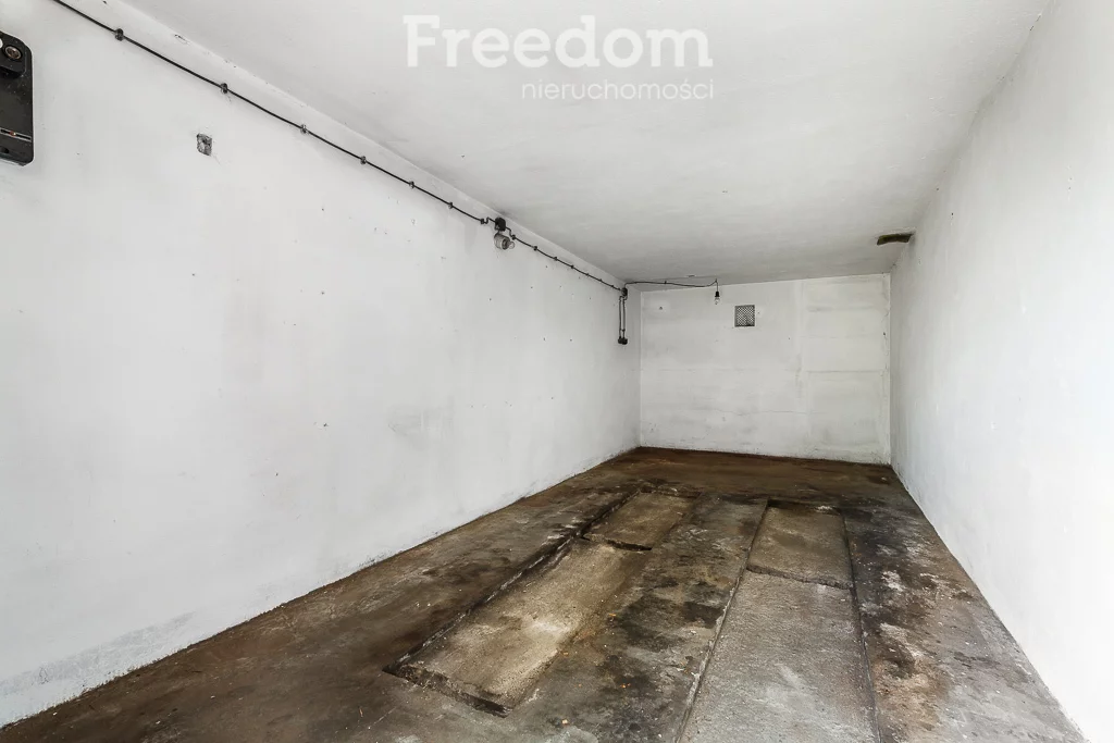 2 pokoje, mieszkanie 38,80 m², piętro 1, oferta nr , 39830/3685/OMS, Starogard Gdański, Skarszewska