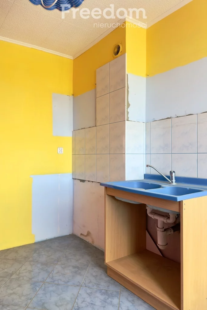 2 pokoje, mieszkanie 51,00 m², piętro 1, oferta nr , 37641/3685/OMS, Skibice