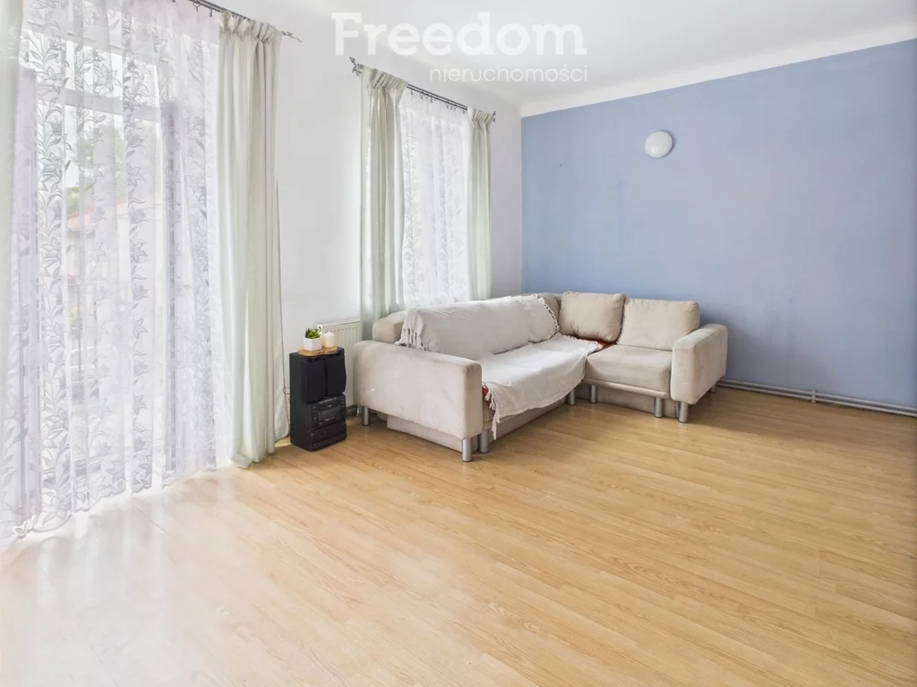 Apartamenty 39581/3685/OMS Lublin Skibińska