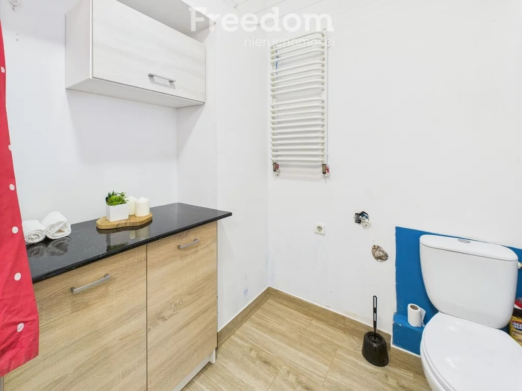 2 pokoje, mieszkanie 65,00 m², piętro 1, oferta nr , 39581/3685/OMS, Lublin, Skibińska