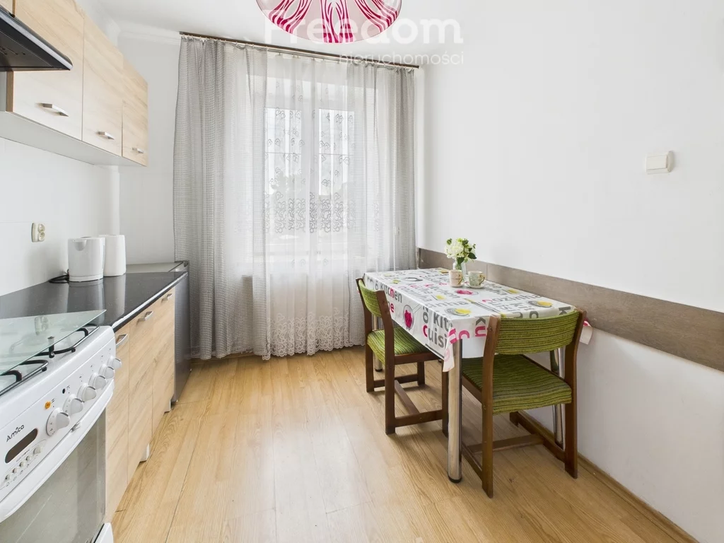 2 pokoje, mieszkanie 65,00 m², piętro 1, oferta nr , 39581/3685/OMS, Lublin, Skibińska