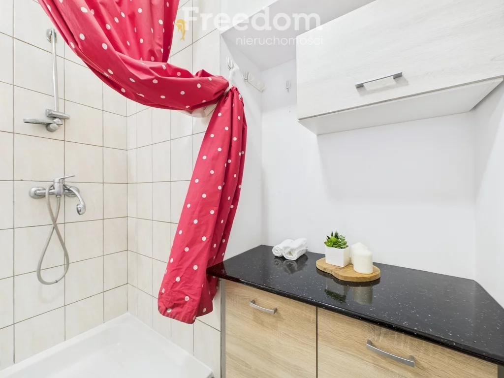 2 pokoje, mieszkanie 65,00 m², piętro 1, oferta nr , 39581/3685/OMS, Lublin, Skibińska