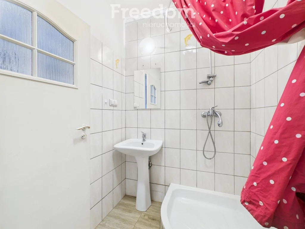 2 pokoje, mieszkanie 65,00 m², piętro 1, oferta nr , 39581/3685/OMS, Lublin, Skibińska