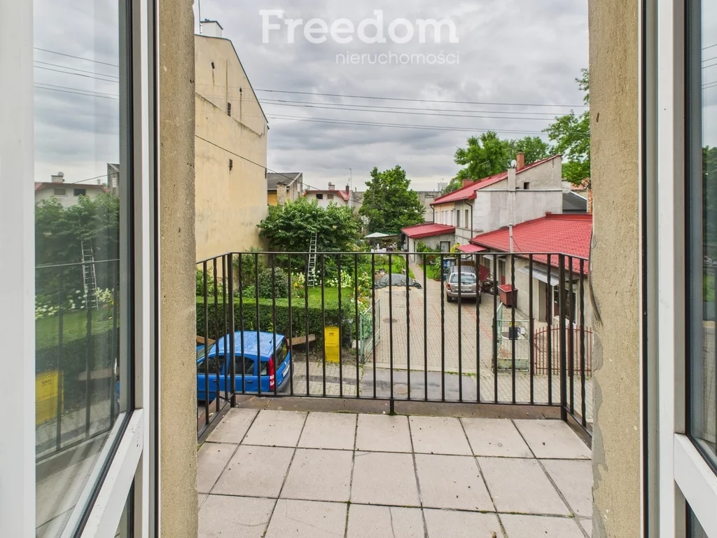 2 pokoje, mieszkanie 65,00 m², piętro 1, oferta nr , 39581/3685/OMS, Lublin, Skibińska