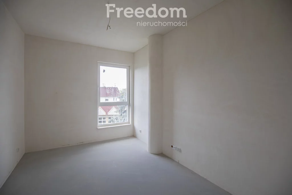 2 pokoje, mieszkanie 57,29 m², piętro 3, oferta nr , 39017/3685/OMS, Brzeg, Składowa