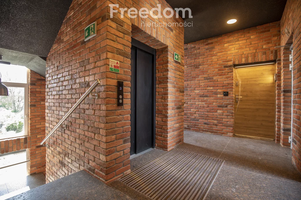 Apartamenty 39024/3685/OMS Brzeg Składowa