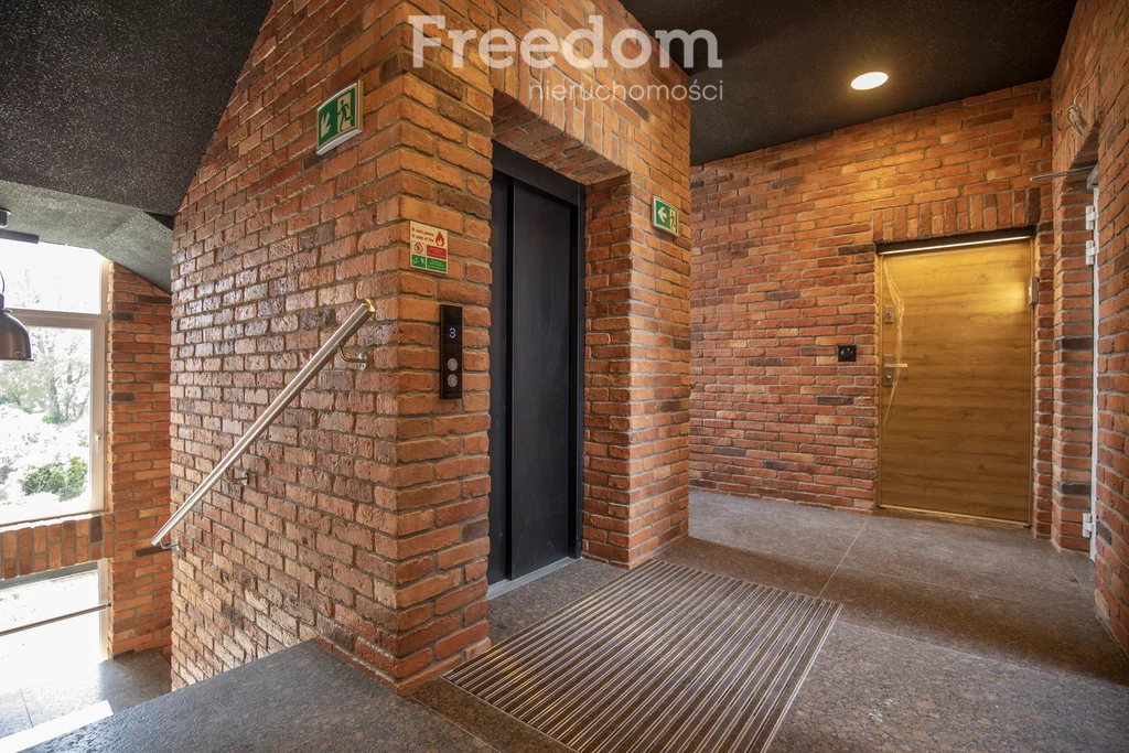 Apartamenty 39015/3685/OMS Brzeg Składowa