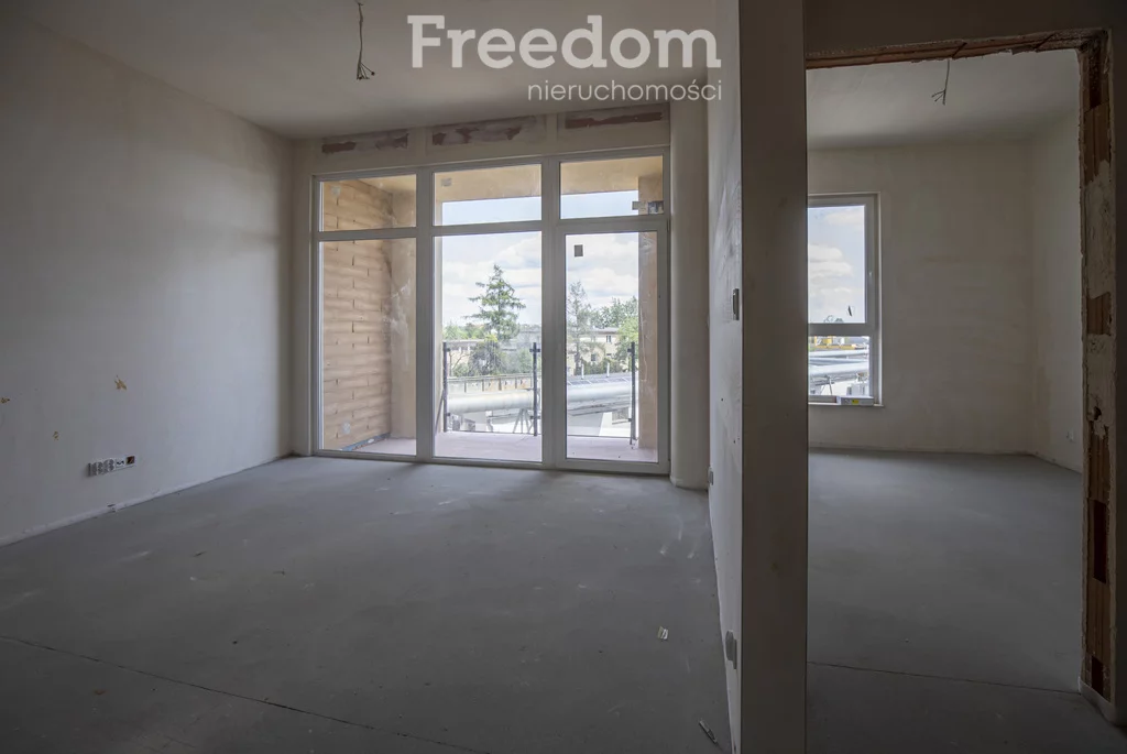 2 pokoje, mieszkanie 55,75 m², piętro 1, oferta nr , 39015/3685/OMS, Brzeg, Składowa