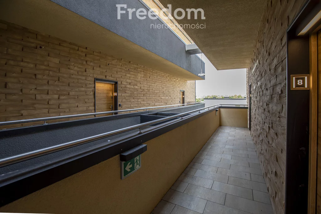 2 pokoje, mieszkanie 55,75 m², piętro 1, oferta nr , 39015/3685/OMS, Brzeg, Składowa