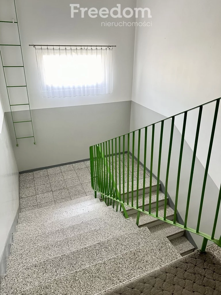 2 pokoje, mieszkanie 41,56 m², piętro 2, oferta nr , 33155/3685/OMS, Skotniki