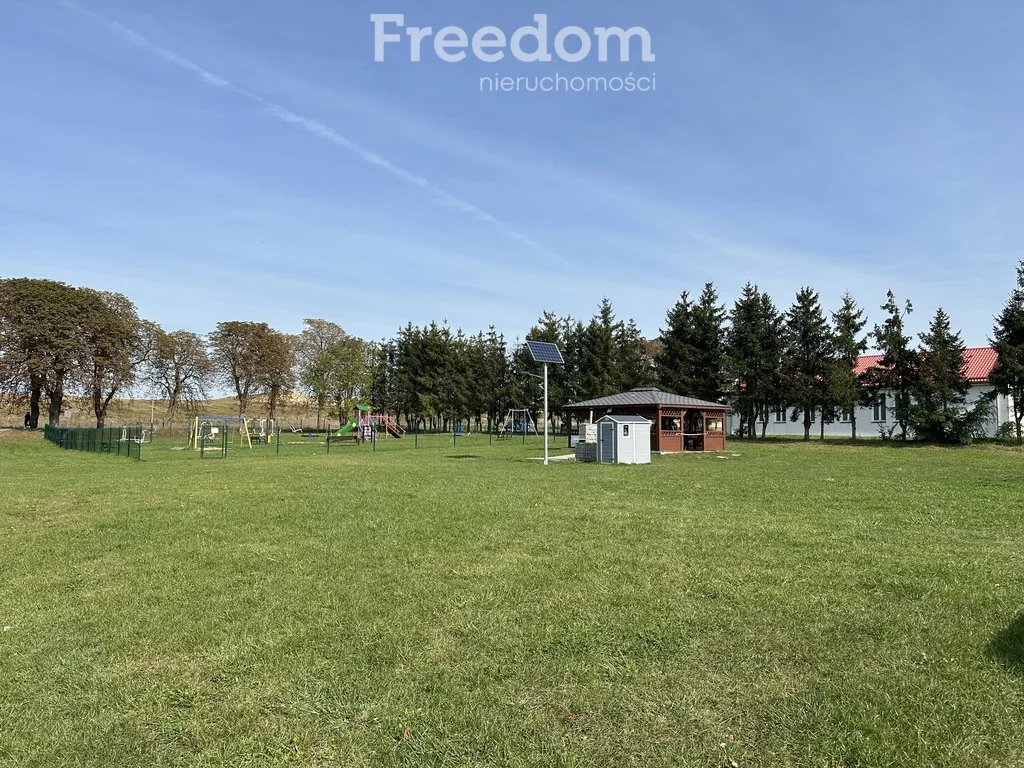 2 pokoje, mieszkanie 41,56 m², piętro 2, oferta nr , 33155/3685/OMS, Skotniki