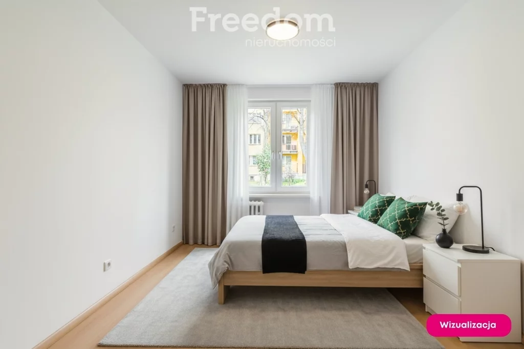 2 pokoje, mieszkanie 44,85 m², parter, oferta nr , 40386/3685/OMS, Tarnów, Skowronków