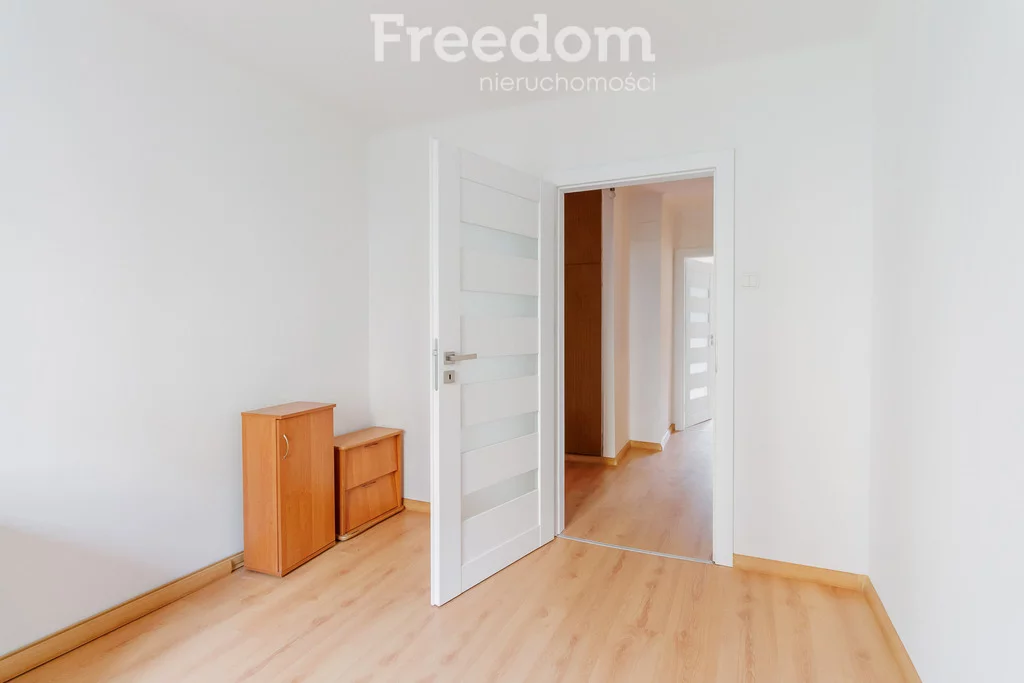 2 pokoje, mieszkanie 44,85 m², parter, oferta nr , 40386/3685/OMS, Tarnów, Skowronków