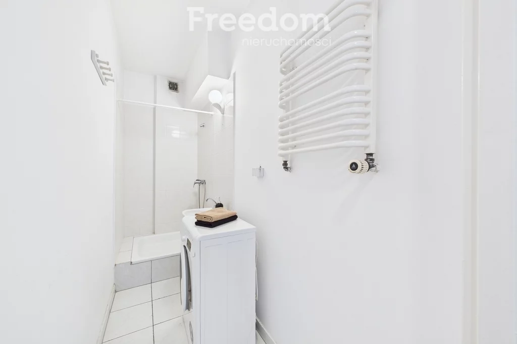 2 pokoje, mieszkanie 37,20 m², piętro 4, oferta nr , 40366/3685/OMS, Elbląg, Słoneczna