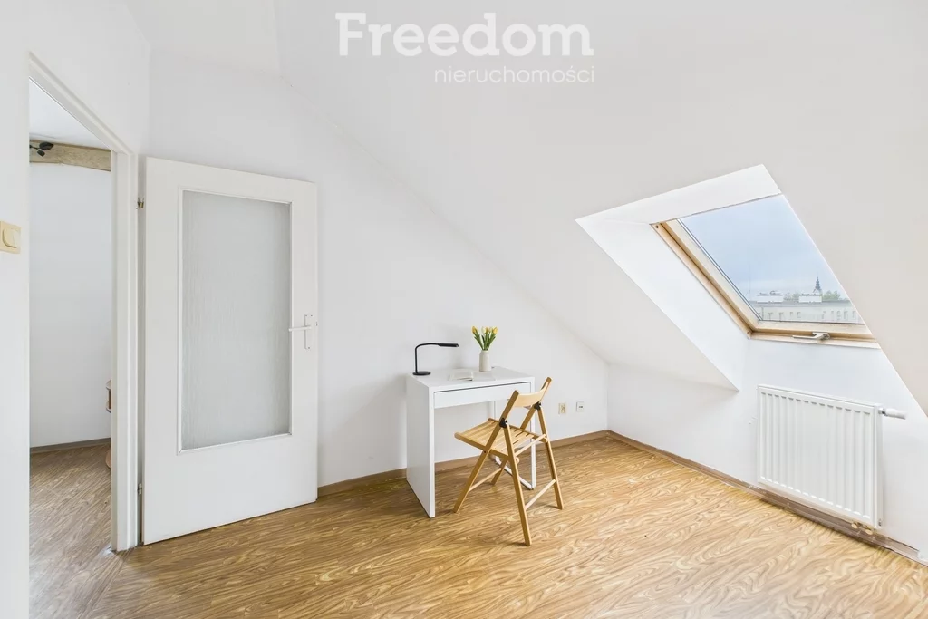 2 pokoje, mieszkanie 37,20 m², piętro 4, oferta nr , 40366/3685/OMS, Elbląg, Słoneczna