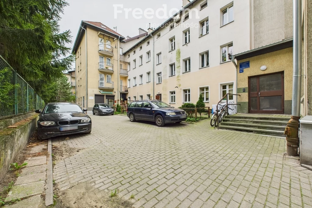 2 pokoje, mieszkanie 37,20 m², piętro 4, oferta nr , 40366/3685/OMS, Elbląg, Słoneczna