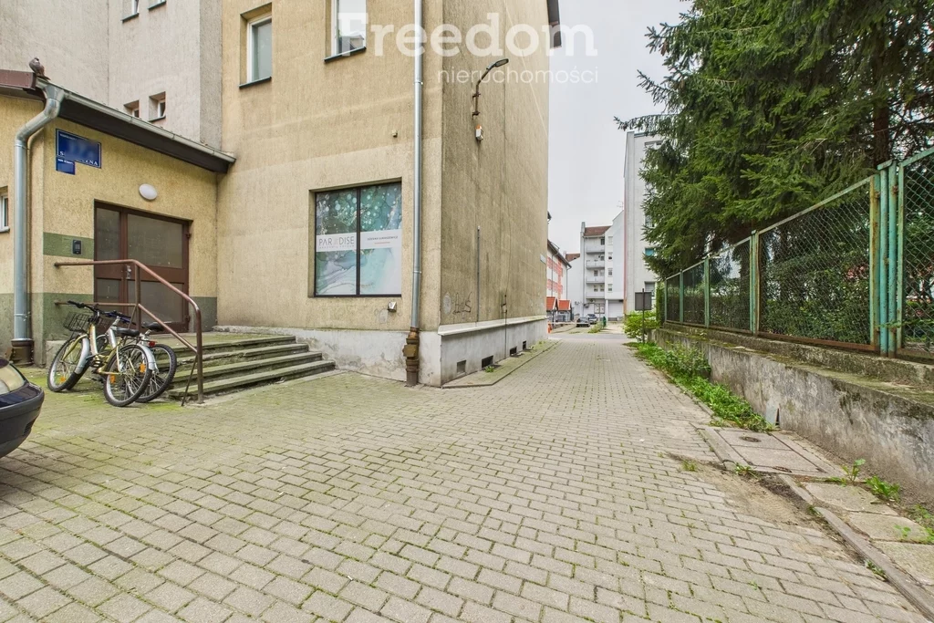 2 pokoje, mieszkanie 37,20 m², piętro 4, oferta nr , 40366/3685/OMS, Elbląg, Słoneczna