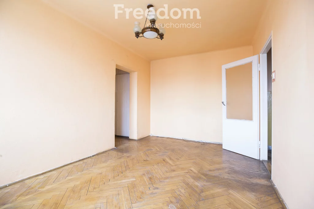 Apartamenty 39947/3685/OMS Kańczuga Słowackiego