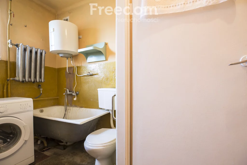 2 pokoje, mieszkanie 37,60 m², piętro 2, oferta nr , 39947/3685/OMS, Kańczuga, Słowackiego