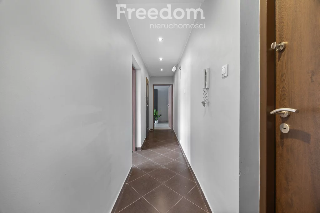 2 pokoje, mieszkanie 41,55 m², piętro 7, oferta nr , 40176/3685/OMS, Warszawa, Mokotów, Mokotów, Śniardwy