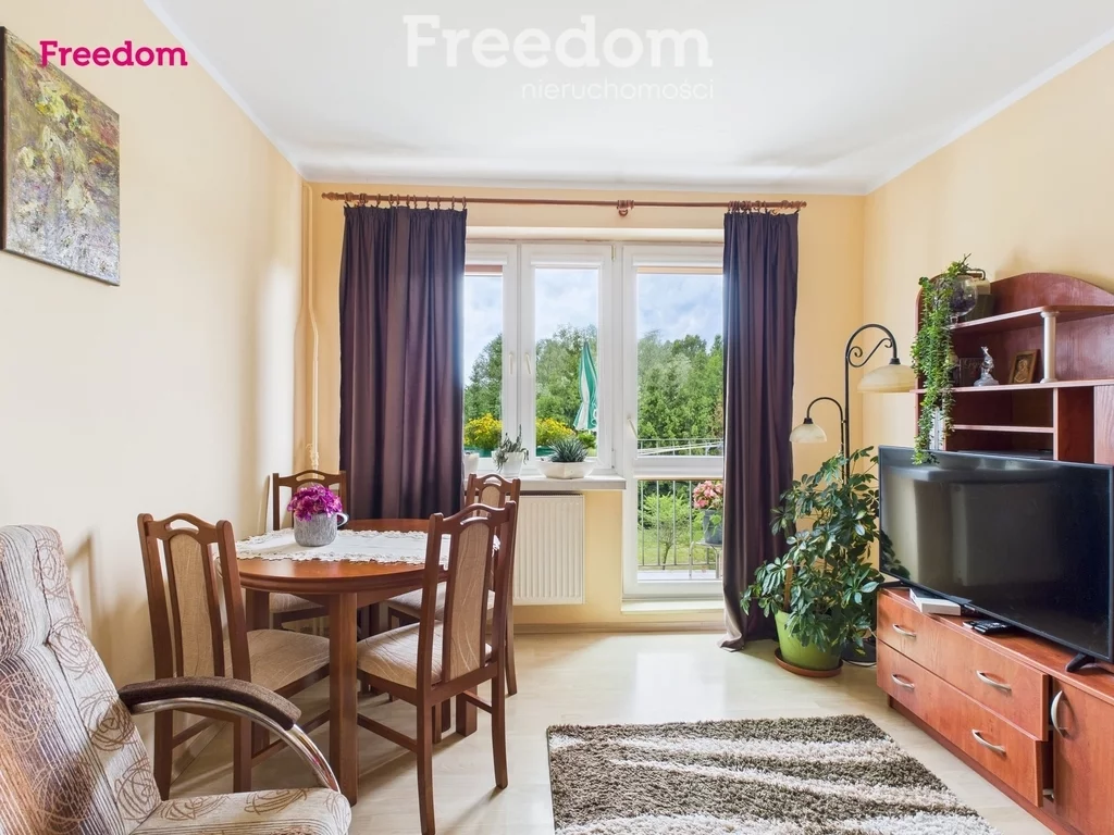 Apartamenty 39397/3685/OMS Olsztyn Sokola