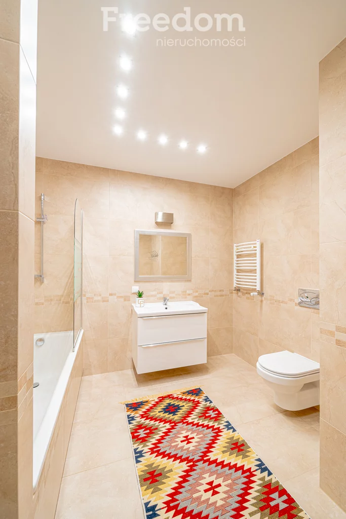 2 pokoje, mieszkanie 65,73 m², parter, oferta nr , 38157/3685/OMS, Grzybowo, Spacerowa